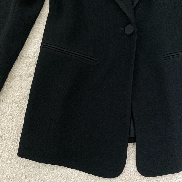 Ann Taylor Blazer - Picture 4 of 6
